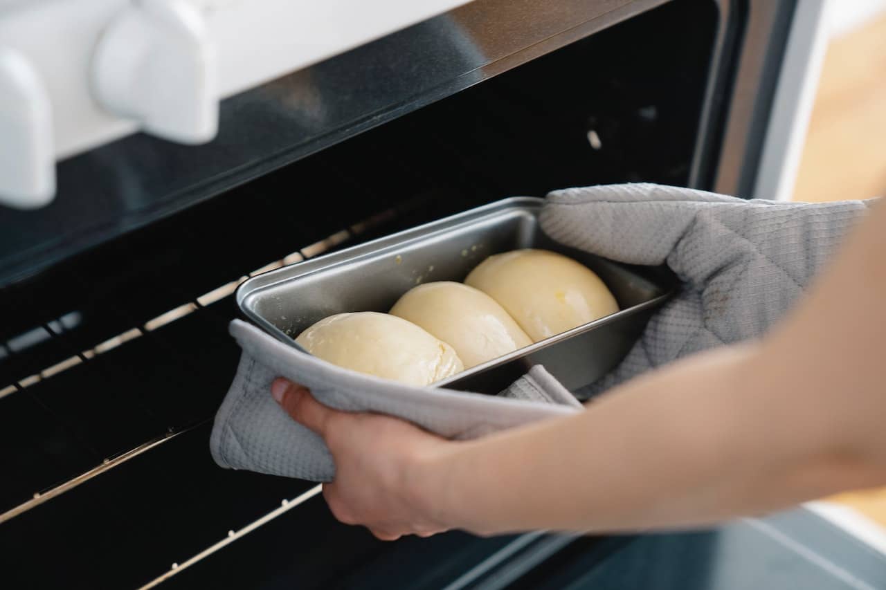 oven gloves to sell on amazon