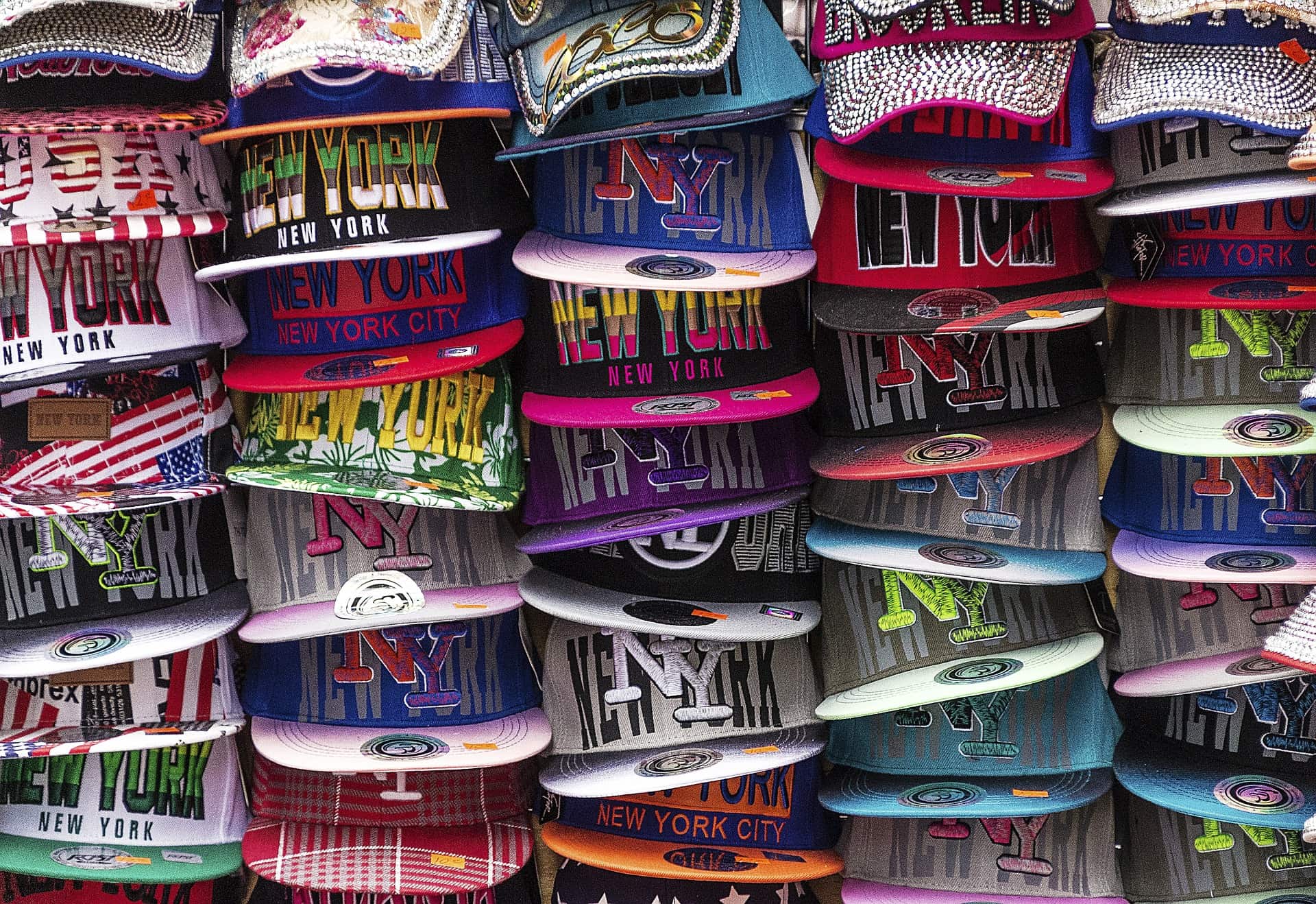 Profitable Hat How to Make Money with Hat Brand Business - Start a Hat Print Business ...