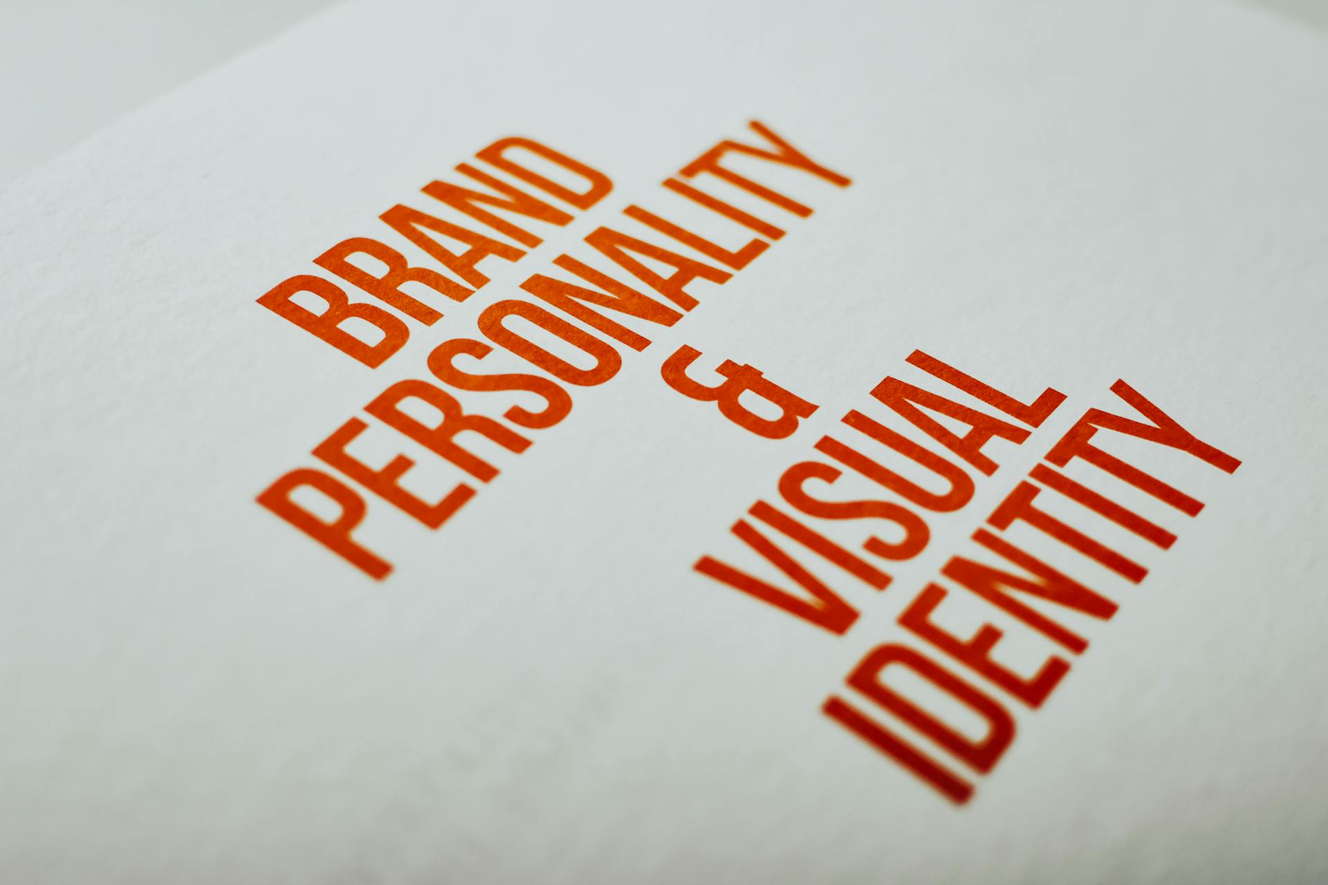 how to do a brand refresh how to do a brand refresh