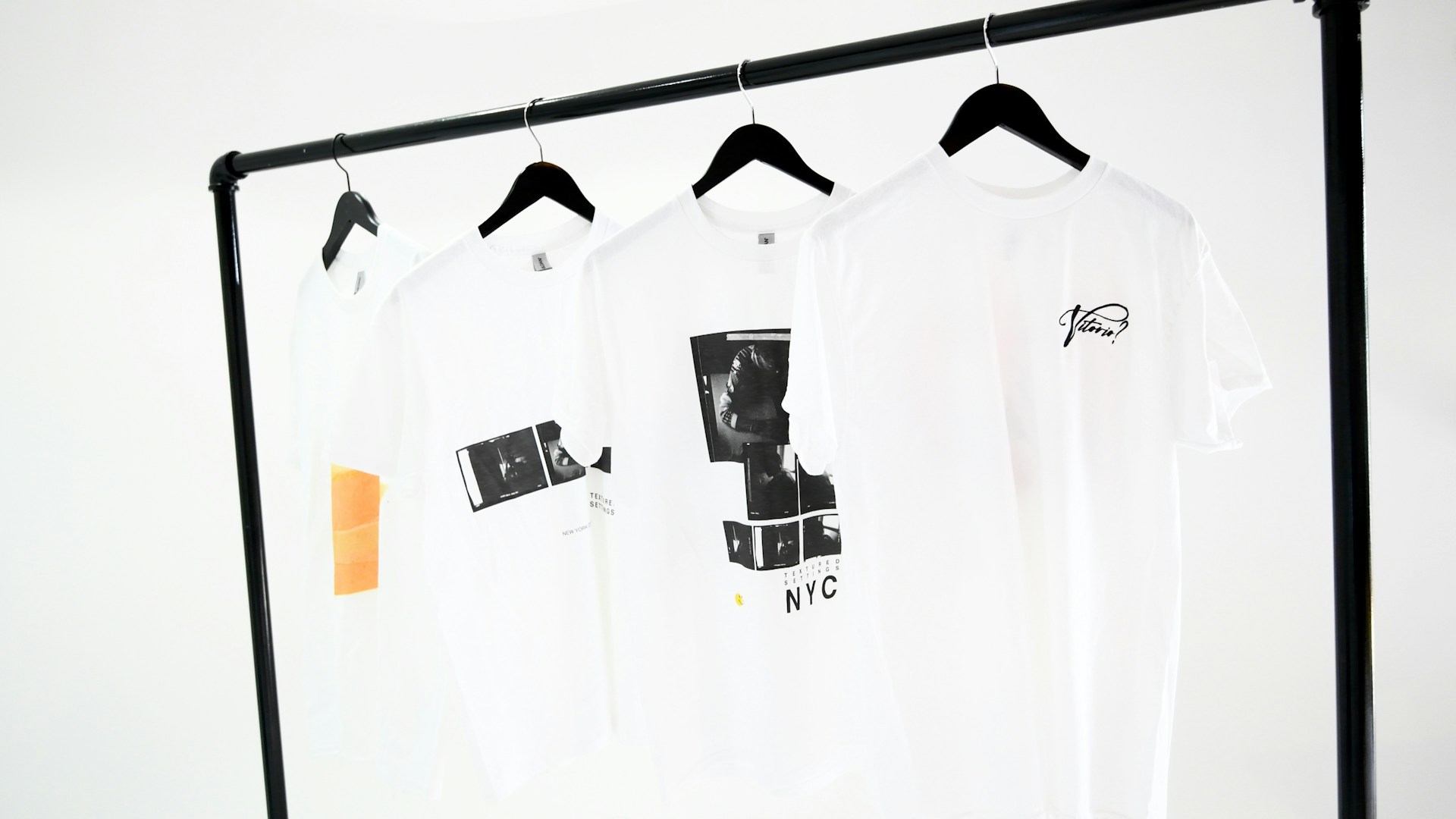 dropshipping t shirt ecommerce france dropshipping t shirt ecommerce france